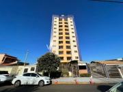 Apartamento para Venda em Sumaré/SP Jardim Macarenko 3...