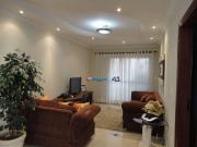 Apartamento para Venda em Sumaré/SP Jardim Macarenko 3...