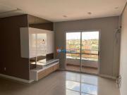 Apartamento para Venda em Sumaré/SP Jardim Macarenko 3...