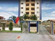 Apartamento para Venda em Sumaré/SP Jardim Macarenko 3...