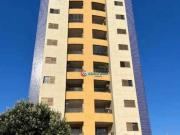 Apartamento para Venda em Sumaré/SP Jardim Macarenko 3...