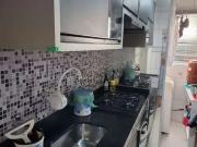 Apartamento para Venda em Sumaré/SP Jardim Maracanã Nova...