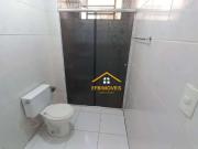 Apartamento para Venda em Sumaré/SP Jardim Marchissolo 2...