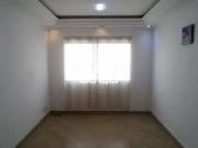 Apartamento para Venda em Sumaré/SP Jardim Marchissolo 3...