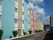 Apartamento para Venda em Sumaré/SP Jardim Marchissolo 3...