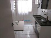 Apartamento para Venda em Sumaré/SP Jardim Marchissolo 3...