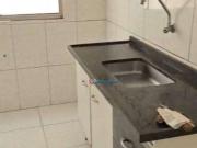 Apartamento para Venda em Sumaré/SP Jardim Marchissolo 3...