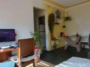 Apartamento para Venda em Sumaré/SP Jardim Marchissolo 3...