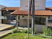 Apartamento para Venda em Sumaré/SP Jardim Marchissolo 3...