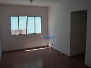 Apartamento para Venda em Sumaré/SP Jardim Marchissolo 3...