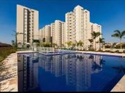 Apartamento para Venda em Sumaré/SP Jardim Maria Antonia...