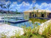 Apartamento para Venda em Sumaré/SP Jardim Maria Antonia...