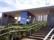 Apartamento para Venda em Sumaré/SP Jardim Maria Antonia...