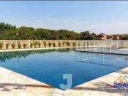 Apartamento para Venda em Sumaré/SP Jardim Maria Antonia...