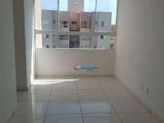 Apartamento para Venda em Sumaré/SP Jardim Maria Antonia...