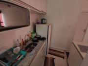 Apartamento para Venda em Sumaré/SP Jardim Maria Antonia...