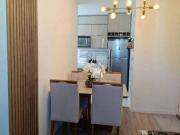 Apartamento para Venda em Sumaré/SP Jardim Maria Antonia...