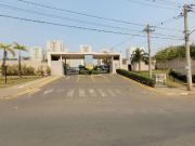 Apartamento para Venda em Sumaré/SP Jardim Maria Antonia...