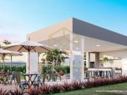 Apartamento para Venda em Sumaré/SP Jardim Maria Antonia...