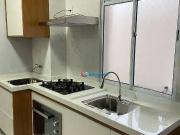 Apartamento para Venda em Sumaré/SP Jardim Maria Antonia...