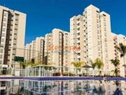 Apartamento para Venda em Sumaré/SP Jardim Maria Antonia...