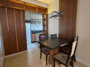 Apartamento para Venda em Sumaré/SP Jardim Maria Antonia... Apartamento para Venda em Sumaré/SP Jardim Maria Antonia...