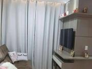 Apartamento para Venda em Sumaré/SP Jardim Maria Antonia...