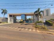 Apartamento para Venda em Sumaré/SP Jardim Maria Antonia...