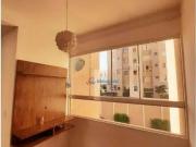 Apartamento para Venda em Sumaré/SP Jardim Maria Antonia...