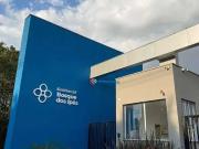 Apartamento para Venda em Sumaré/SP Jardim Maria Antonia...