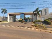 Apartamento para Venda em Sumaré/SP Jardim Maria Antonia...