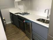 Apartamento para Venda em Sumaré/SP Jardim Maria Antonia...