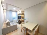 Apartamento para Venda em Sumaré/SP Jardim Maria Antonia...