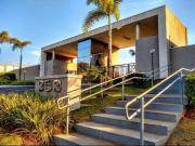 Apartamento para Venda em Sumaré/SP Jardim Maria Antonia...