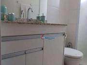 Apartamento para Venda em Sumaré/SP Jardim Maria Antonia...