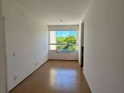 Apartamento para Venda em Sumaré/SP Jardim Maria Antonia...