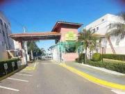Apartamento para Venda em Sumaré/SP Jardim Maria Luíza 2...