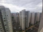 Apartamento para Venda em Sumaré/SP Jardim Maria Luíza 2...