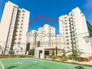 Apartamento para Venda em Sumaré/SP Jardim Maria Luíza 2...