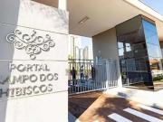 Apartamento para Venda em Sumaré/SP Jardim Maria Luíza 2...