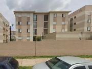 Apartamento para Venda em Sumaré/SP Jardim Maria Luíza 2...