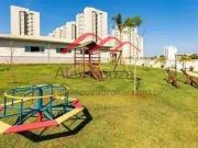 Apartamento para Venda em Sumaré/SP Jardim Maria Luíza 2...