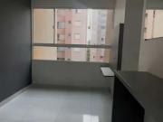 Apartamento para Venda em Sumaré/SP Jardim Maria Luíza 2...