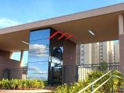 Apartamento para Venda em Sumaré/SP Jardim Maria Luíza 2...