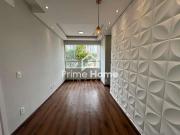 Apartamento para Venda em Sumaré/SP Jardim Maria Luíza 2...