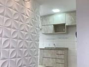Apartamento para Venda em Sumaré/SP Jardim Maria Luíza 2...