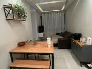 Apartamento para Venda em Sumaré/SP Jardim Maria Luíza 2...