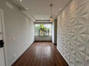 Apartamento para Venda em Sumaré/SP Jardim Maria Luíza 2... Apartamento para Venda em Sumaré/SP Jardim Maria Luíza 2...