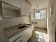 Apartamento para Venda em Sumaré/SP Jardim Maria Luíza 2...