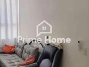 Apartamento para Venda em Sumaré/SP Jardim Maria Luíza 2...